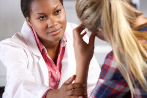 Doctor Home Visit: How to Get a Psychiatrist for Mental Health
