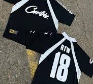 corteiz clothing Shop And Cargos