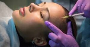 Botox Treatment for First Timers: What to Expect and Avoid