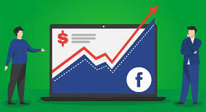 Gain Facebook Followers in 2025 – Proven Strategies for Fast & Organic Growth