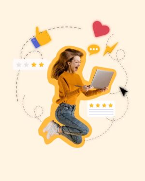 Instagram Advertising Services: A Complete Guide for Businesses