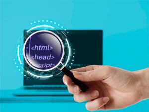 Angular JS Development Services: A Complete Guide to Modern Web Solutions