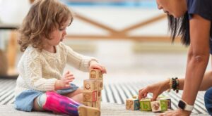 Pediatric at home in Dubai