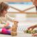 Pediatric at home in Dubai