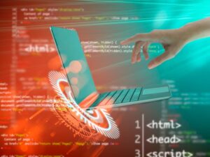 Native Advertising Agency: The Complete Guide to Modern Brand Promotion