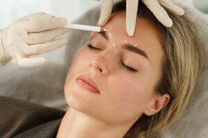 Juvederm Fillers in Dubai