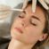 Juvederm Fillers in Dubai