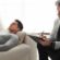 Psychiatrist in Dubai