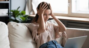 Self Esteem Treatment in Dubai