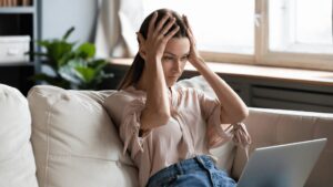 Self Esteem Treatment in Dubai