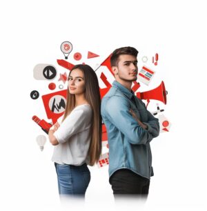 Instagram Advertising Company: Unlocking Business Growth in the Digital Era