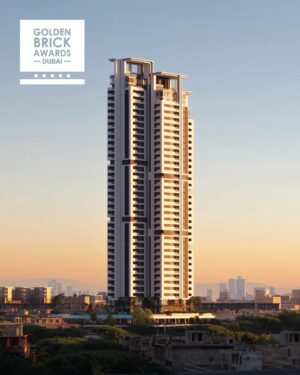 High Rise Apartments, Luxury Homes, and Ultra Luxury Apartments in Gurgaon