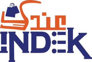 Stylish Abayas and Modest Wear UAE