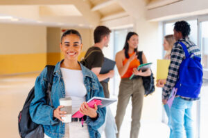 Online Coursework – Your Gateway to Better Grades
