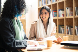 Developing Professional Practice in HR