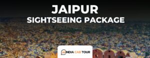 Best Time to Visit Jaipur for Sightseeing and Festivals