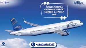 How do I talk to a human at JetBlue? All the Easy Options Explained