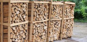 Best Place to Buy Kiln Dried Firewood for Quality Heat