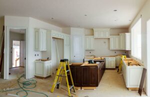 Common Mistakes to Avoid During a Kitchen & Bathroom Remodel