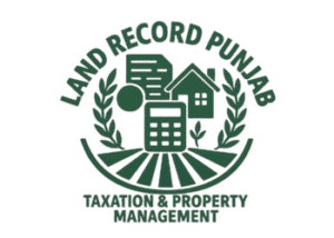 FBR Filer Verification Guide