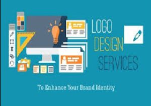 How to Write and Publish a Successful eBook