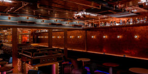 London Cocktail Club Menu: A Complete Guide to Signature Drinks and Unique Experiences