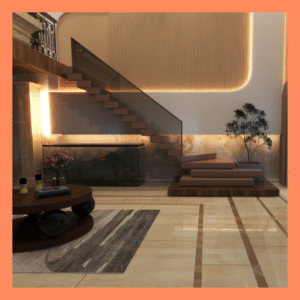 Modern Trends in Estate Agency Design Karachi for a Competitive Edge