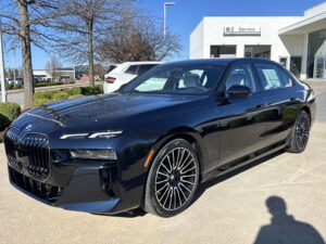The Rise of Black Car Service in Dallas: Trends, Insights, and Consumer Demand