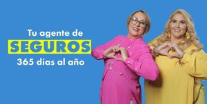 How to Find Affordable Medical Insurance in Florida