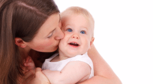 https://findtopbusinesses.com/the-support-system-every-new-family-needs-home-nurse-for-newborns/