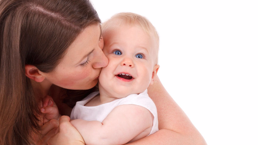 https://findtopbusinesses.com/the-support-system-every-new-family-needs-home-nurse-for-newborns/