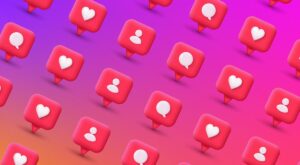 Buy Instagram Auto Likes – Boost Your Engagement Instantly