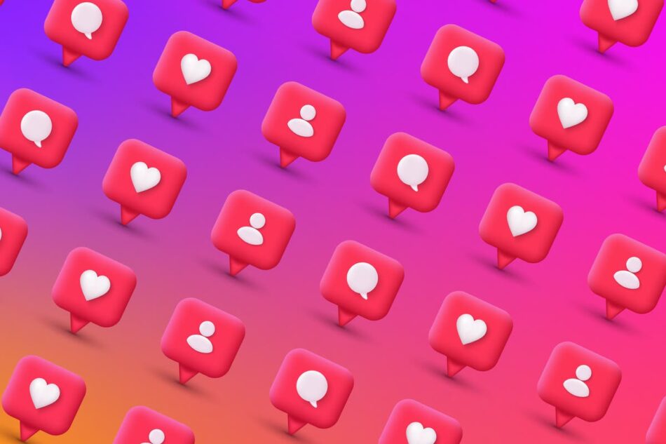 Buy Instagram Auto Likes – Boost Your Engagement Instantly