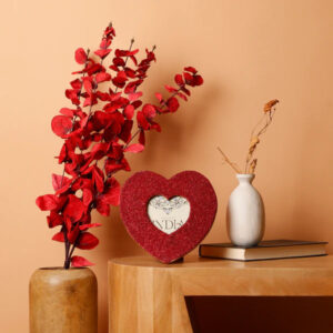 Metal Photo Frame for Home Décor | Buy Online Today