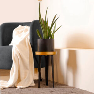 Shop Top-rated Metal Plant Stand for Home and Garden | Buy Online