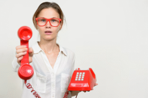 How Can Missed Call Number Service Help Online Courses?