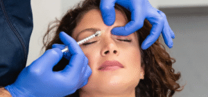 Botox Treatment Solutions to Look Refreshed Instantly