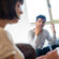 Existential Psychotherapy: Finding Meaning in Life