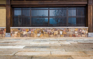 Why Natural Stone Tiles in Sydney Are the Ultimate Choice for Timeless Home Design 