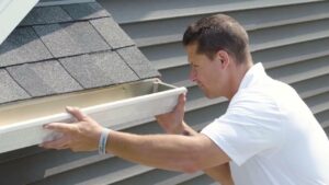 Choosing the Best Gutter Installation Companies in Gastonia, NC: A Homeowner’s Guide