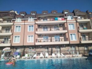 Book Holiday Apartments in Bulgaria: Your Ultimate Guide to Unforgettable Getaways