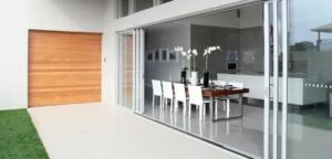 Get Patio-Perfect Sliding Door Designs Installed Fast – Affordable Local Experts Near You.