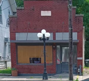 adventure desert safari dubai