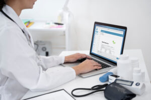 The Complete Guide to Online Prescription Refill: Convenience, Safety, and Modern Healthcare
