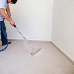Top Carpet Cleaning Services in Dubai for Spotless Results