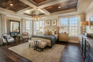 Transform Your Bedroom Today: Affordable Bedroom Remodeling Services Near You.