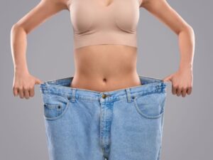 Discover Safe Ways to Manage Health With the Price Of Ozempic Injections