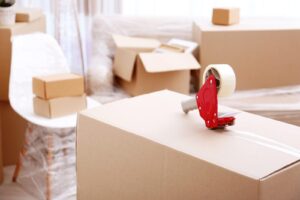 5 Things I Wish I Knew Before Hiring a Cheap Mover in Dubai