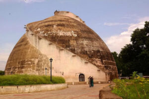 Taxi Service in Patna