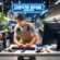 Computer Repairs Adelaide